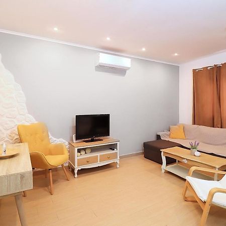 فيلا Stavros House إيبسوس المظهر الخارجي الصورة